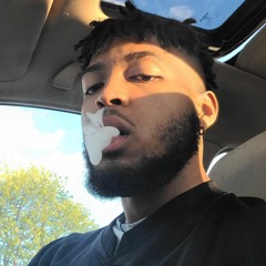 money andale! (prod. 73irty x sarelix)
