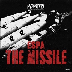 ESPA - The Missile [OUT NOW]