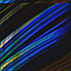 Heartless- CvlibRay (Prod.Wangchuk Kinga)