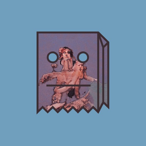 Mr FijiWiji - Cries For Help