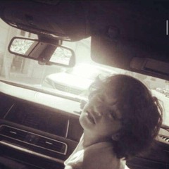 الولف صعيب والحب مصيبه