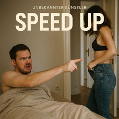 Speed Up