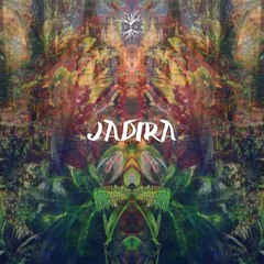 Way to 145 BPM! - Nation of GOA (Psytrance Set with Astrix , Ranji , Krama) - mixed by JADIRA