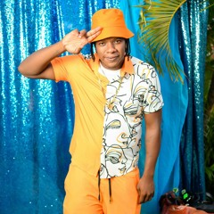 DJ DANGLEZ LIVE @ CLUB DUBAI THE RETURN OF LADIES NIGHT.mp3