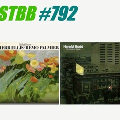 STBB#792 - 2 Flips - Hosted by JoaGymshoe
