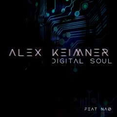 DIGITAL SOUL