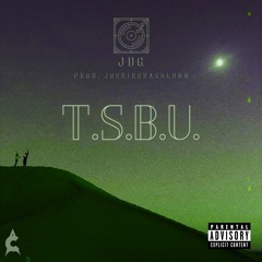 Get Money Ft. Savvy Sav & KGB Prod JDG