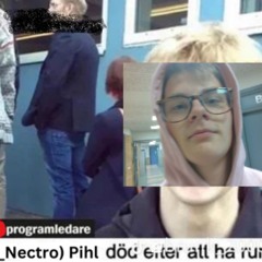 Stenkullens NegerArme