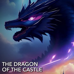 The Dragon of the Castle