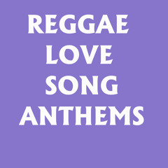 Reggae oldies