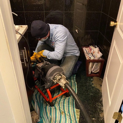 From DIY drain unclogging attempts to comprehensive clogged drain solutions