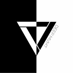 DEEP MVMT 101 - 200