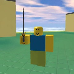 Roblox🧱