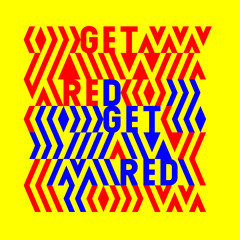 PREMIERE: Joe Metzenmacher, Borka & The Gang - Get Red (S.A.M. Remix) - Heideton Records