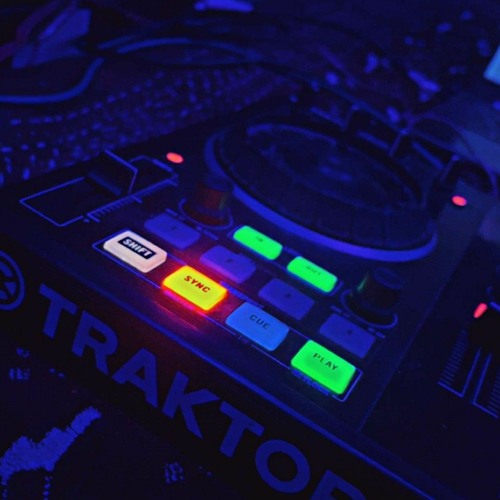 A.k_Music_ft_Dj_EZZA___Extazy_👽