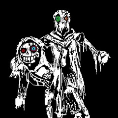 Dusttale - Sixbones?