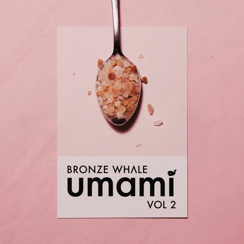 Umami Vol. 2 Sample Pack