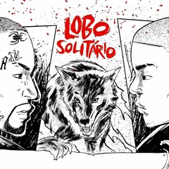 Orochi - Lobo Solitário feat. Borges (É O TRAP)