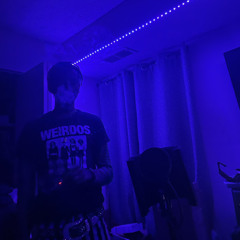 brookxs* - soul [westly]