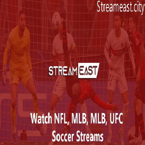 Free sports deals streaming tv