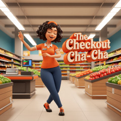 The Checkout Cha-Cha