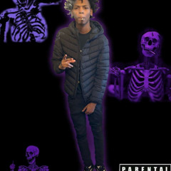 Time is now{Feat 1138Kingqaun]