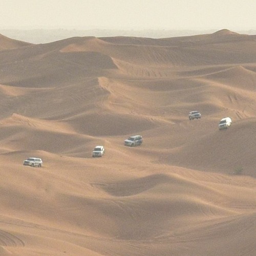 231112_PeNiS (Particle Noise Soundscape)