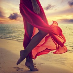 Siren (Original mix)
