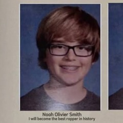 farr - yeat (prod. trgc)