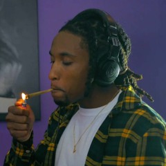 I Don't Wanna - ZAYY