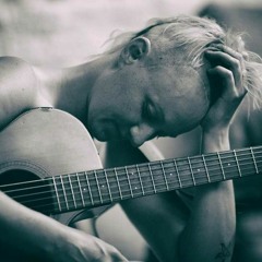 Alles um Alles 2021 by Sól.m4a