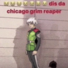 mi deh yah w Vanity!