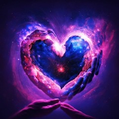 No Flicks [funguy483]