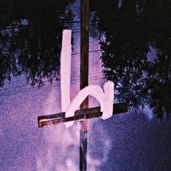 SALEM - KILLER {ESOTERIC MIX}