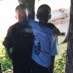 TANK TOP TONY - UH! Freestyle