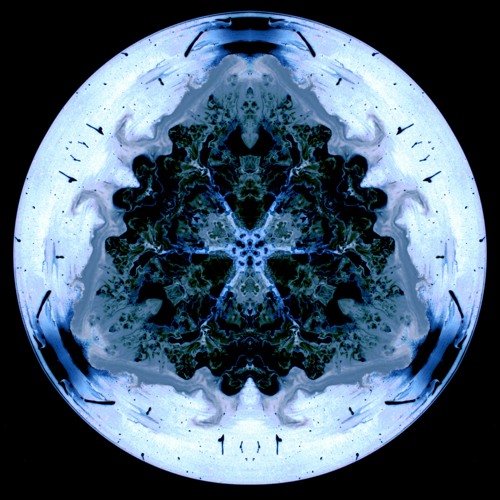 Elliptical Orbit (feat. Rawwb)