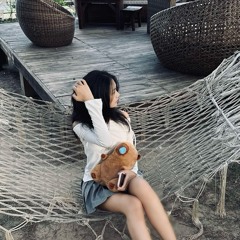 Trang Giấy Cuối Cùng Qtrung Remix