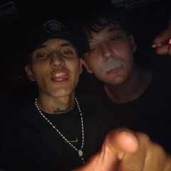 NoTagaElBueno! w/ELF