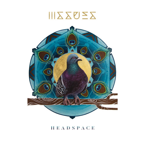 Stream Slow Me Down by Issues | Listen online for free on SoundCloud