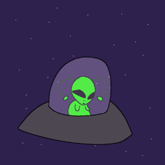 Aliens