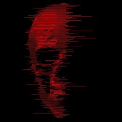 PULSION 136 BPM.wav