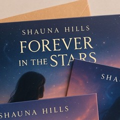 Forever in the Stars