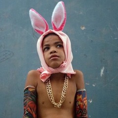 SET EXTENDED WORLDWIDE #1