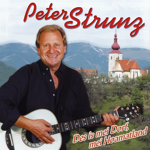 Stream Am Strande von Rio by Peter Strunz Listen online for free on SoundCloud Stream Am Strande von Rio by Peter Strunz Listen online for free on SoundCloud