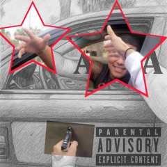 Aura [Prod.TianolKrazy]