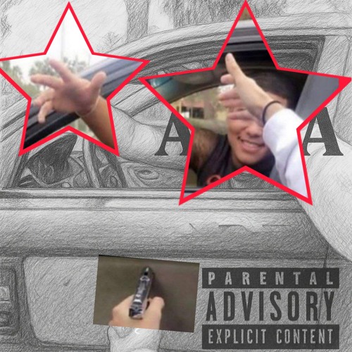 Aura [Prod.TianolKrazy]
