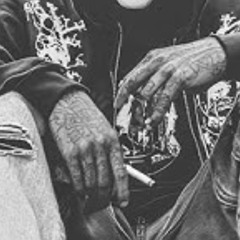 Street Rap Hip Hop US Anthems 2025 – Hustle & Grind Mix #177