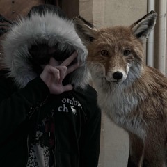 live to create (prod yungvic)