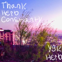 Neutronz ft. N-8 (Prod. by Brady Bynum)