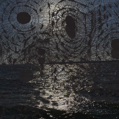 unbound by feeling